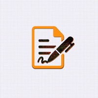 Scan, eSign & Fill Documents Reviews