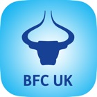BFC Smart Money UK