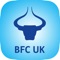 BFC Smart Money UK offers a cross border money transfer platform which also allows you to order travel money online