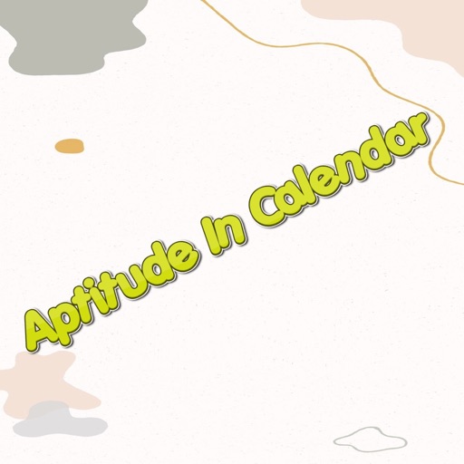 aptitude-in-calendar-by-pham-tuan-anh