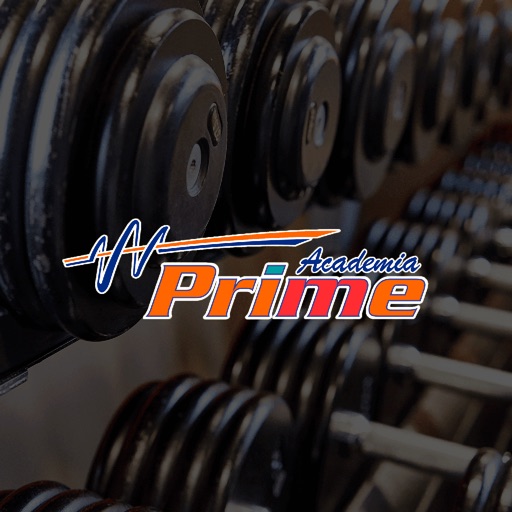 Academia Prime Download