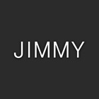 Top 6 Lifestyle Apps Like HIROIA JIMMY - Best Alternatives