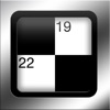 Icon Crosswords Classic