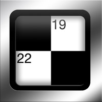 Kontakt Crosswords Classic