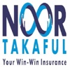 Noor Takaful App