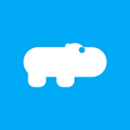 Hippo Mobile CMMS