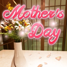 Escape games：Mother‘s Day