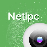 Netipc pour PC