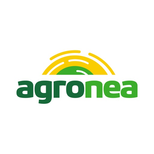 Expo Agronea