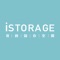 iSTORAGE 我的儲存空間特設手機應用程式，讓顧客安坐家中仍可享有一站式存倉服務，仿如把家中的儲存空間無限延伸。iSTORAGE手機應用程式集租倉、入倉預約、禮品換領、收納用品選購、賬戶記錄、倉庫管理等功能於一身，讓顧客體驗前所未有的新時代存倉服務。