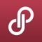 Poshmark is the leading marketplace to buy and sell fashion