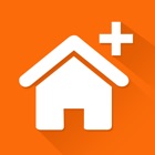 Mortgage Calculator Plus