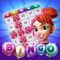 myVEGAS BINGO is the hottest new bingo game you will definitely fall for
