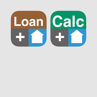 不動産ツール @返済くん Pro パック