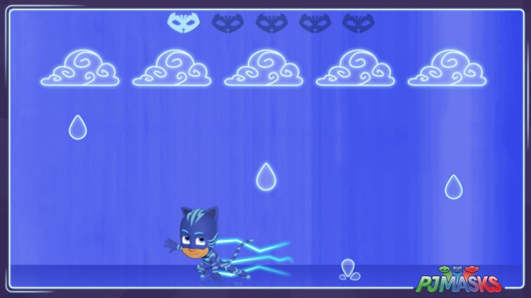 PJ Masks HQ screenshot-5