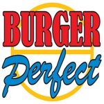 Burger Perfect