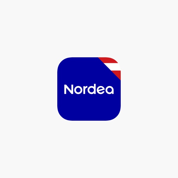 nordea lukning af kort nordea lukning af kort