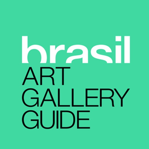 Latitude - Art Gallery Guide