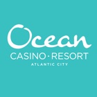Top 28 Entertainment Apps Like Ocean Casino Resort - Best Alternatives
