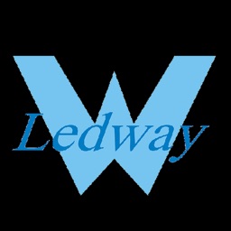 Ledway Sales Edge