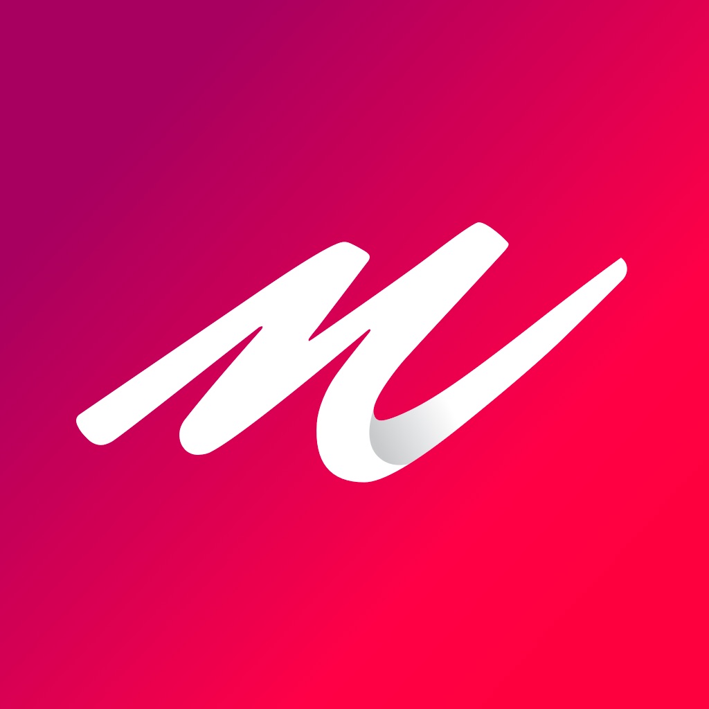 exchange.基本信息