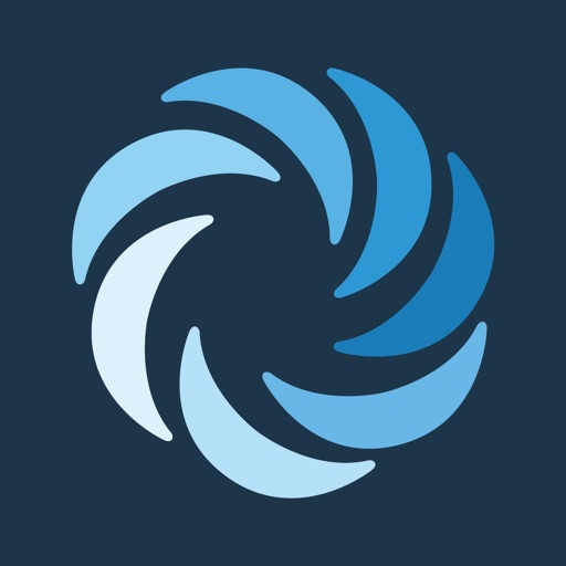 mazu Marine