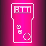 ACTAS BTT