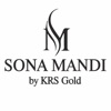 Sona Mandi Gold Live Delhi