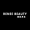 Online Products Catalog for Renee Beauty