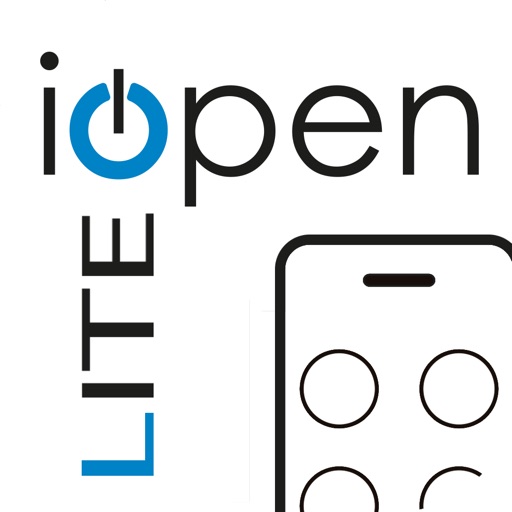 iOpen Lite