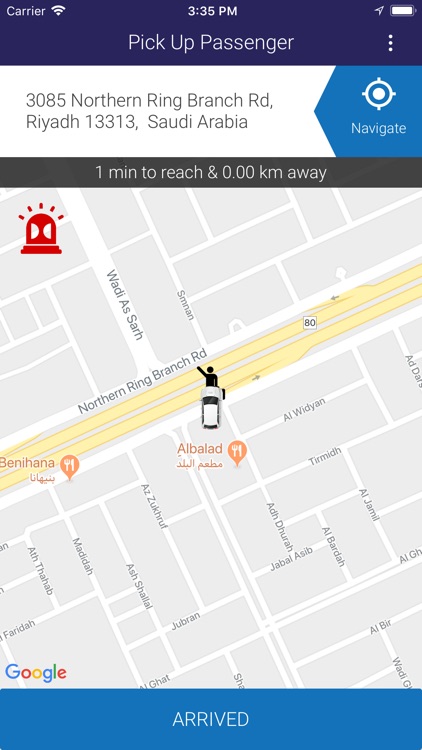 4order Provider screenshot-6