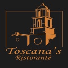 Top 31 Food & Drink Apps Like Toscanas At The Tower - Best Alternatives