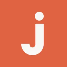 Application JOW - Recettes et courses 17+