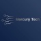 Icon Merc | OfflineChat App