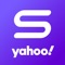 The Yahoo Sports app features news, scores, and highlights for all of the major sports in the United States and beyond