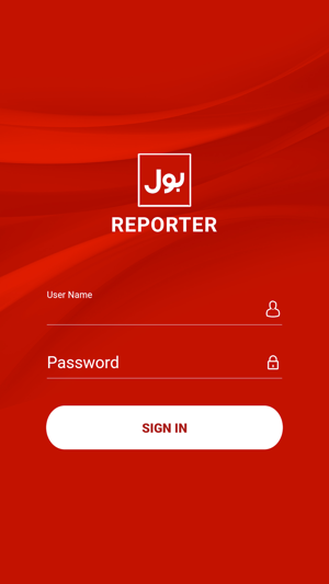 Bol Reporter(圖2)-速報App