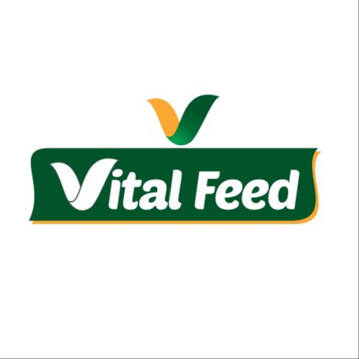 Vital Feed