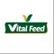 Vital Feed Mobile Application will help both fish and poultry farmers in managing their farm activities while updating the push notification with engaging blog posts on profitable farming tips and at the same time portraying Vital Feed Poultry and Vital Fish Feed as the brand of Choice