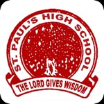St. Pauls School