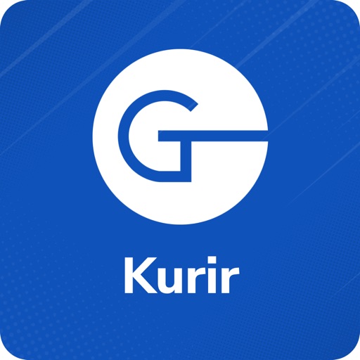 Gotrukz Kurir