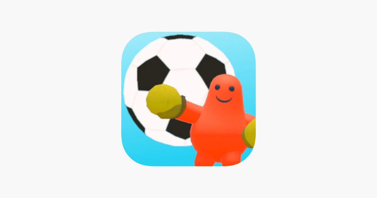 ‎Football Guys [Soccer] on the App Store