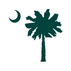 Carolina Trust Mobile Banking