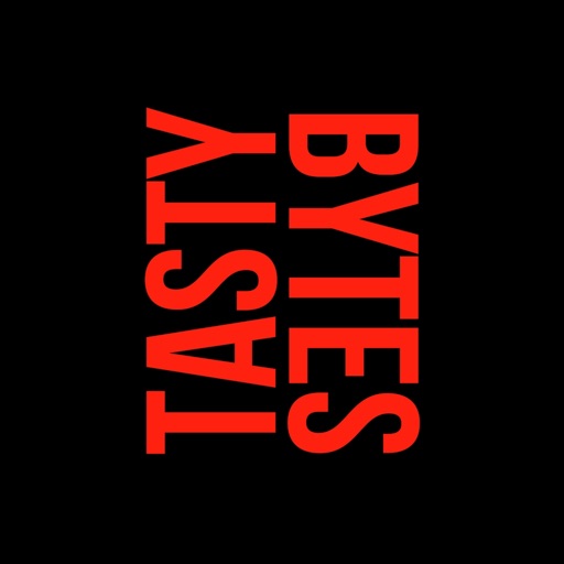 Tasty Bytes Magazine