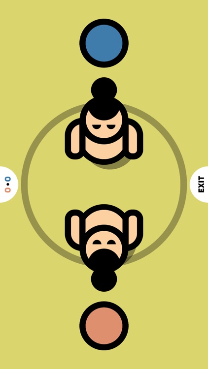 2 Player Games : the Challenge screenshot-8
