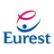 With Eurest mobile app you can: