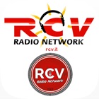 Top 21 Music Apps Like Rcv Radio Network - Best Alternatives