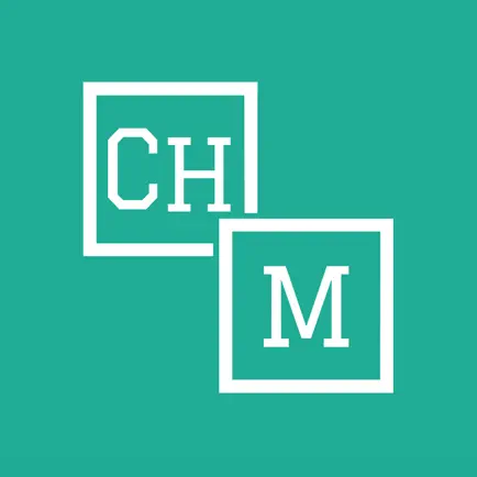 ChemMaster Читы