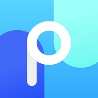 Posos - Prescription sécurisée pour PC