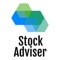 Stock Adviser is a free FinTech app that uses quantitative analysis to discover the best stocks across the entire United States stock market