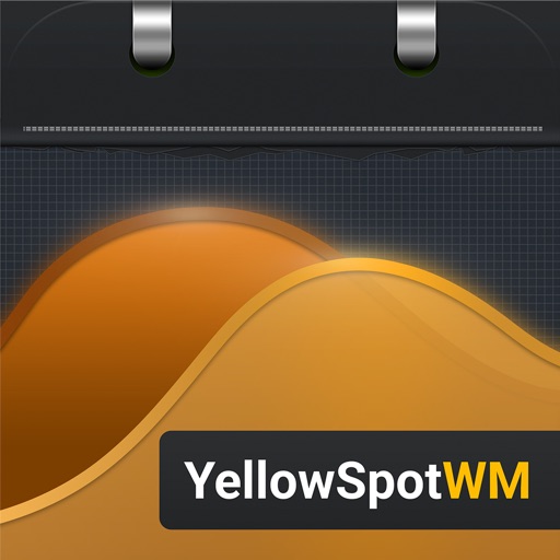YellowSpotWM Download